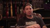 Slash solo 2013_2014_recording web5 slash (7)